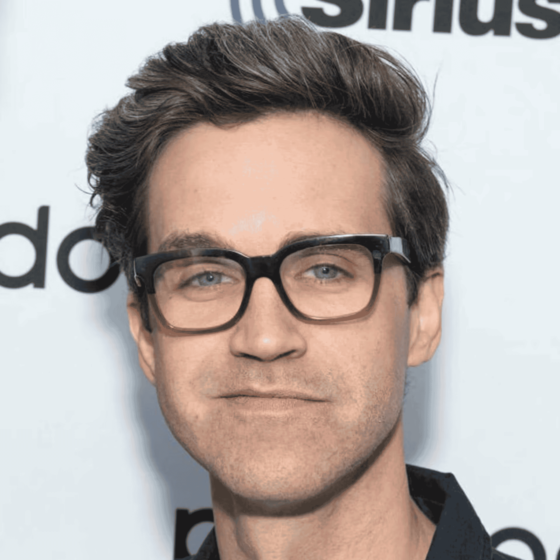 Link Neal (Good Mythical Morning) AI Voice