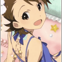 Ami Futami AI Voice
