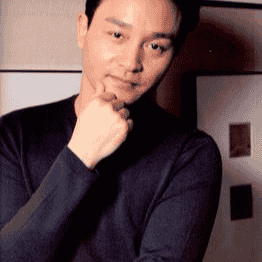 Leslie Cheung AI Voice
