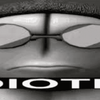 Sanford (Madness: Project Nexus) AI Voice