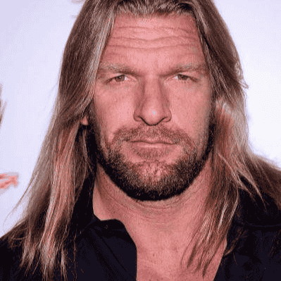 Triple H AI Voice