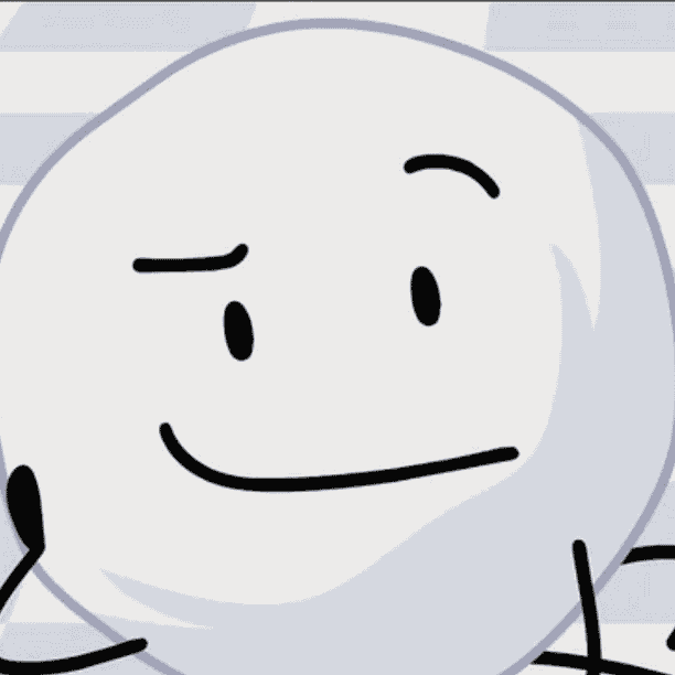 Snowball (The Power Of Two) AI Voice