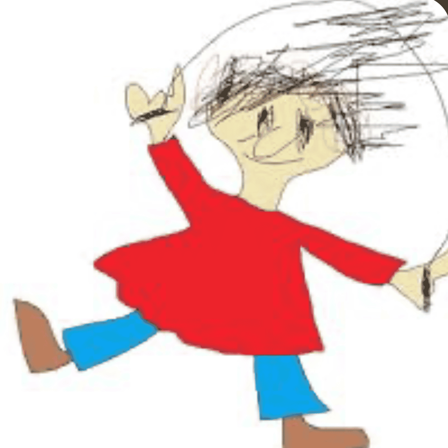 Playtime (Baldi's Basics) Version 2.0 Image