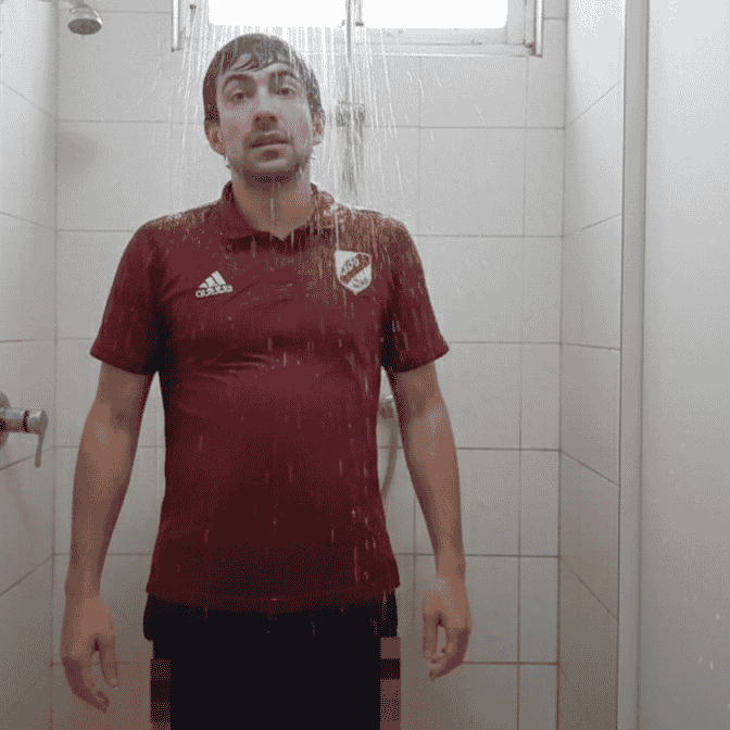 elturco AI Voice