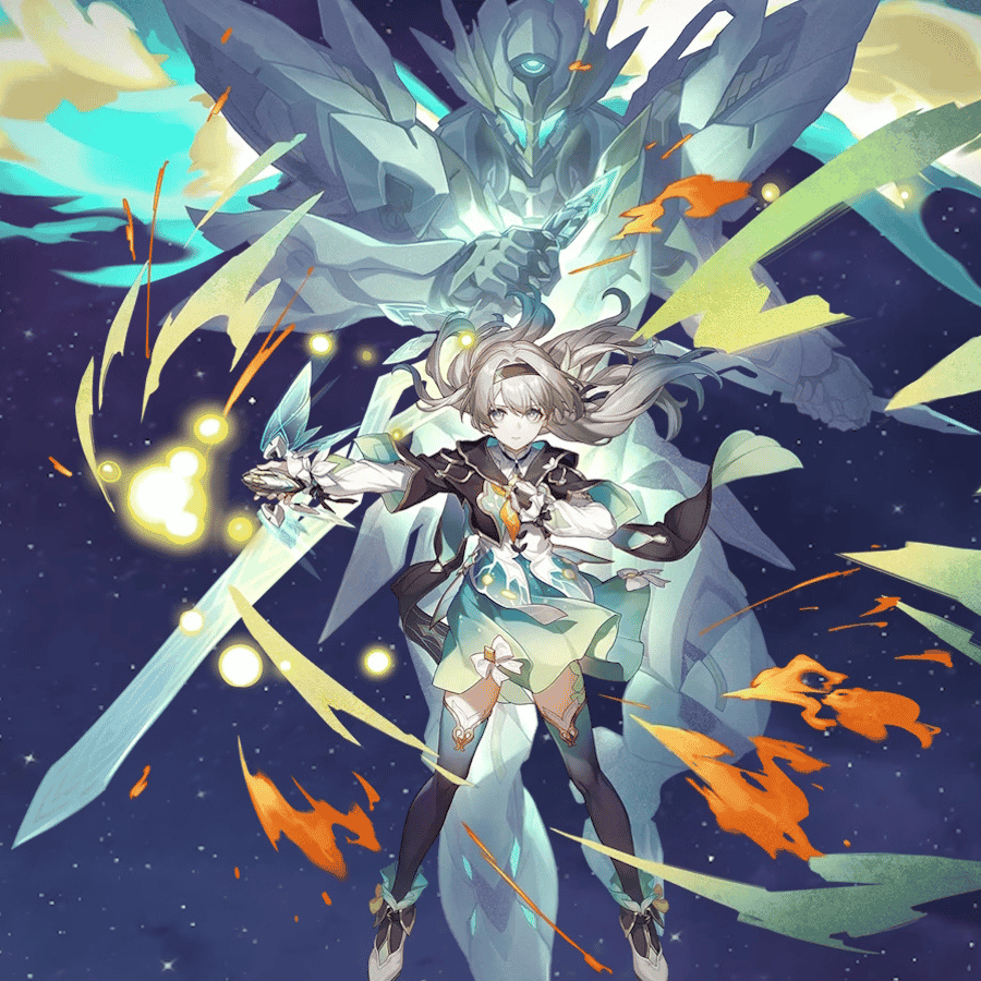 AI ZH firefly voice  AI Voice