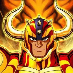  Taurus Aldebaran AI Voice