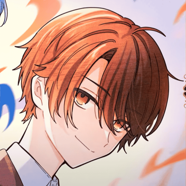 Rib (Utaite) AI Voice