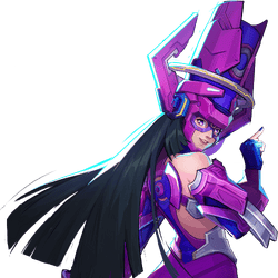 Galacta Image