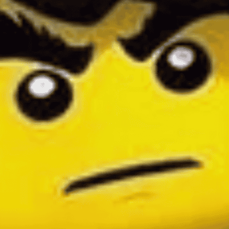 Cole VF AI Voice