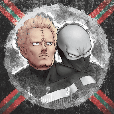 Jin Bubaigawara ( TWICE ) (MHA) (Jap) AI Voice