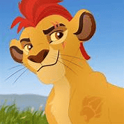 kion AI Voice