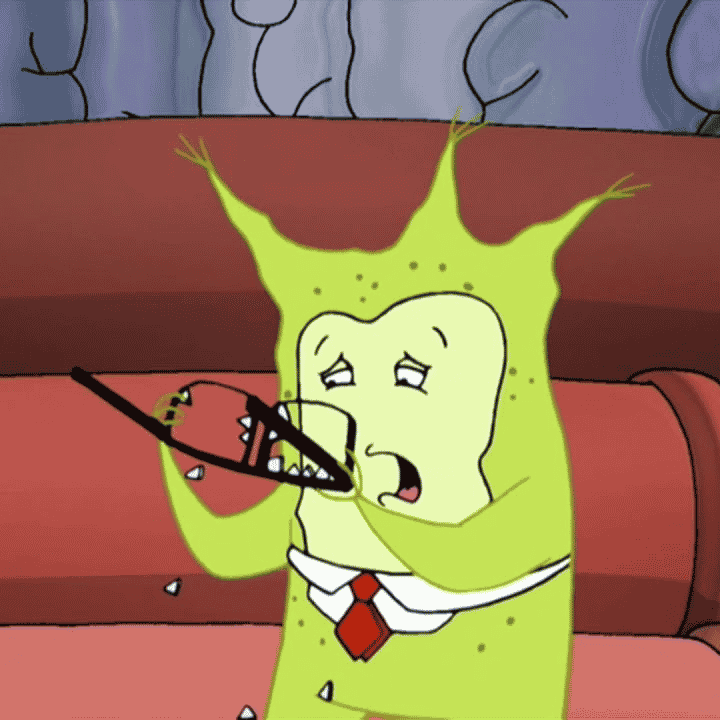 Peter's Last Brain Cell (Family Guy) AI Voice