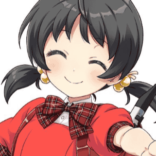 Kaai Yuki Image