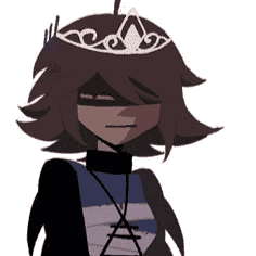Princess Alice FPES AI Voice