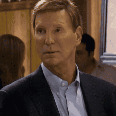 Marty Funkhouser (Curb Your Enthusiasm) Image