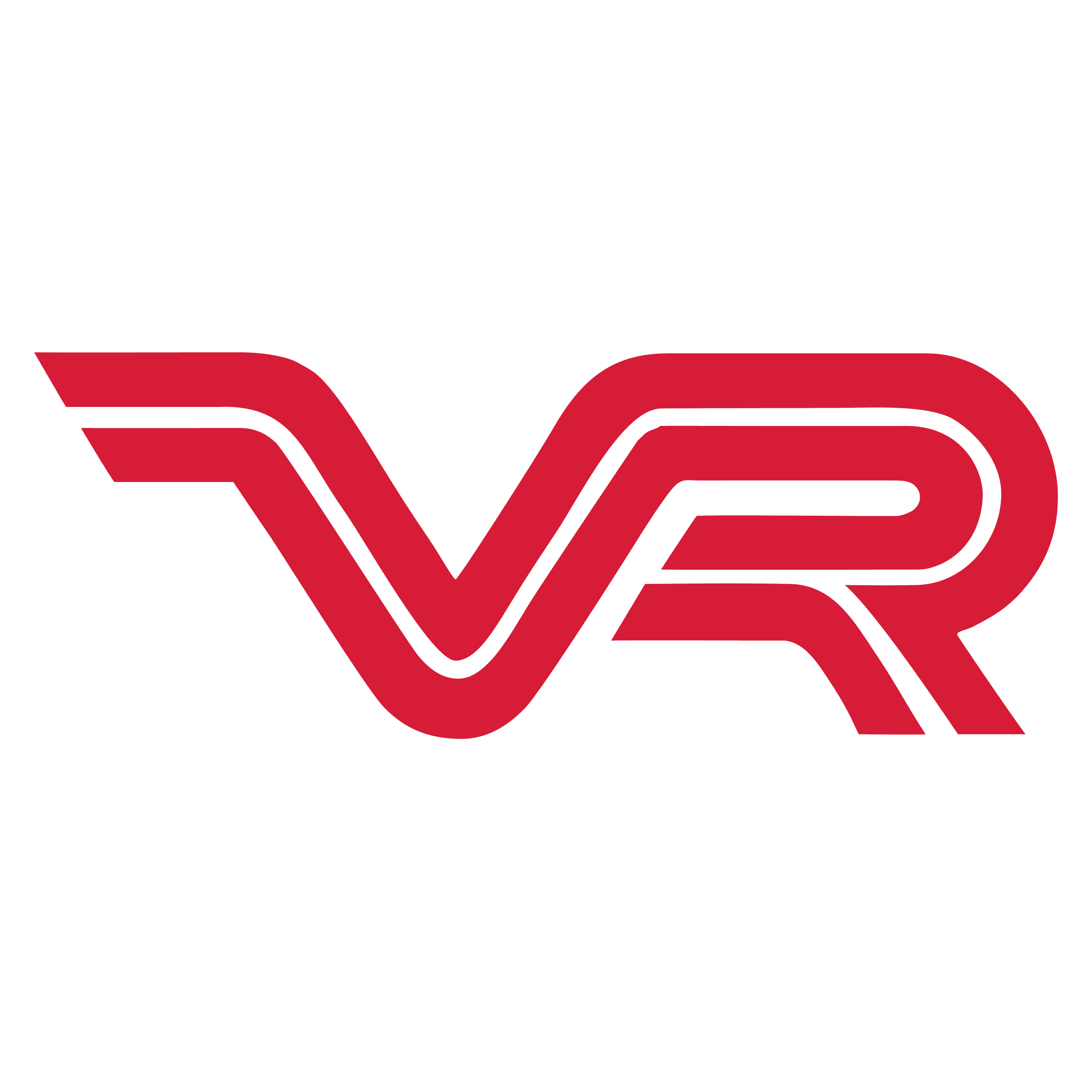 Eija Ahlberg (VR old) AI Voice