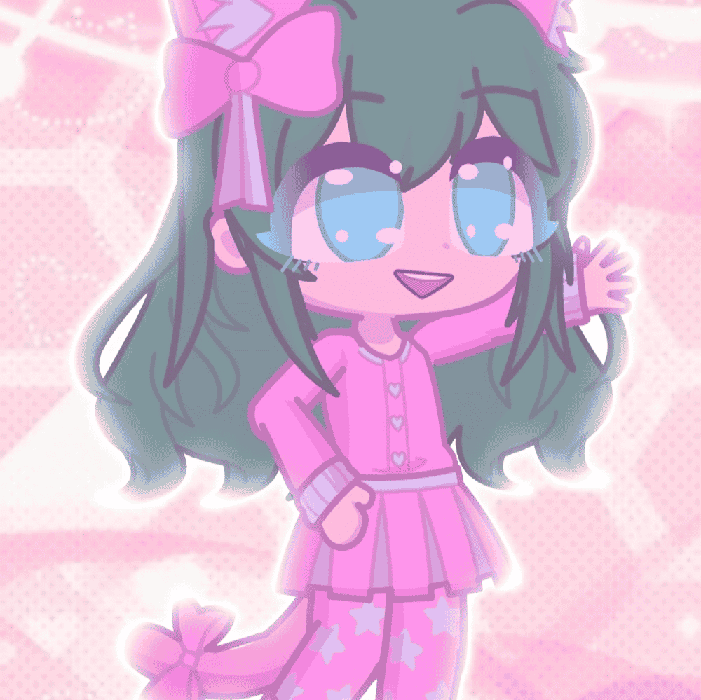 ℍ𝕖𝕪𝕀𝕥𝕫𝔹𝕖𝕝𝕝𝕒!🎀 AI Voice