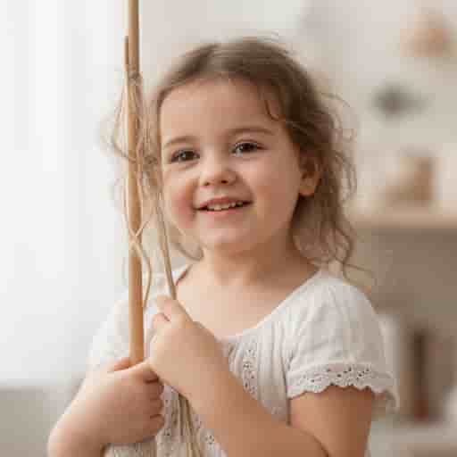 voice2040009392140648450 AI Voice