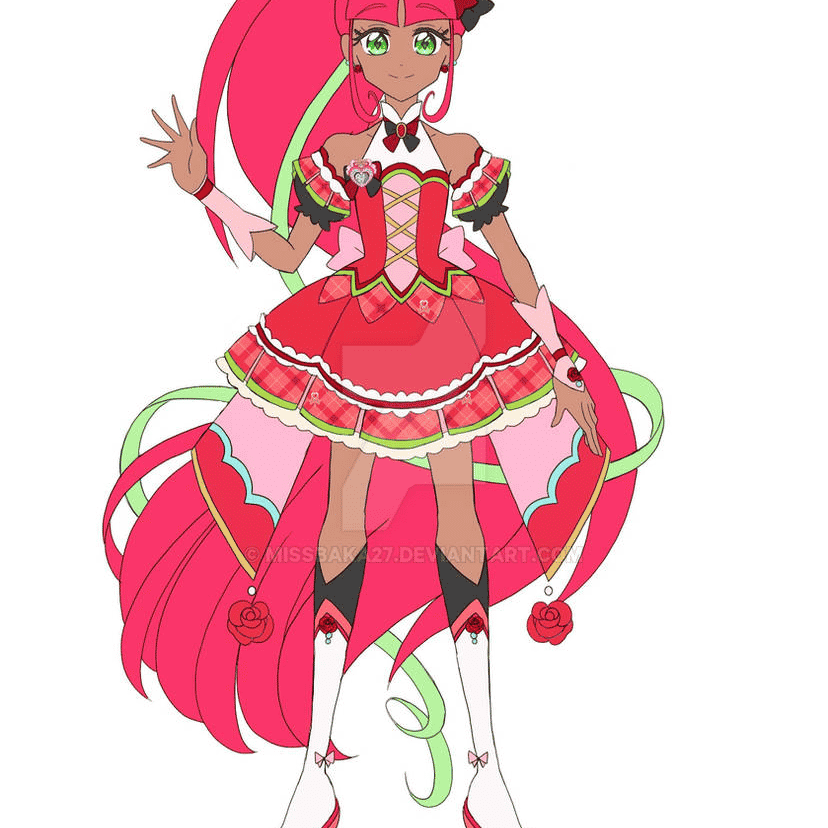 cure viva AI Voice