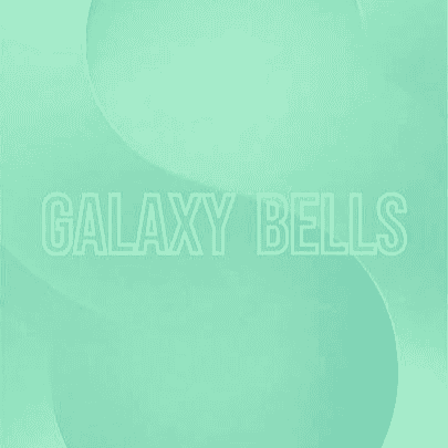 Galaxy Bells "2025 Samsung Ringtone" AI Voice