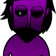 Fanon:Yubin Niiku/Patrick Image