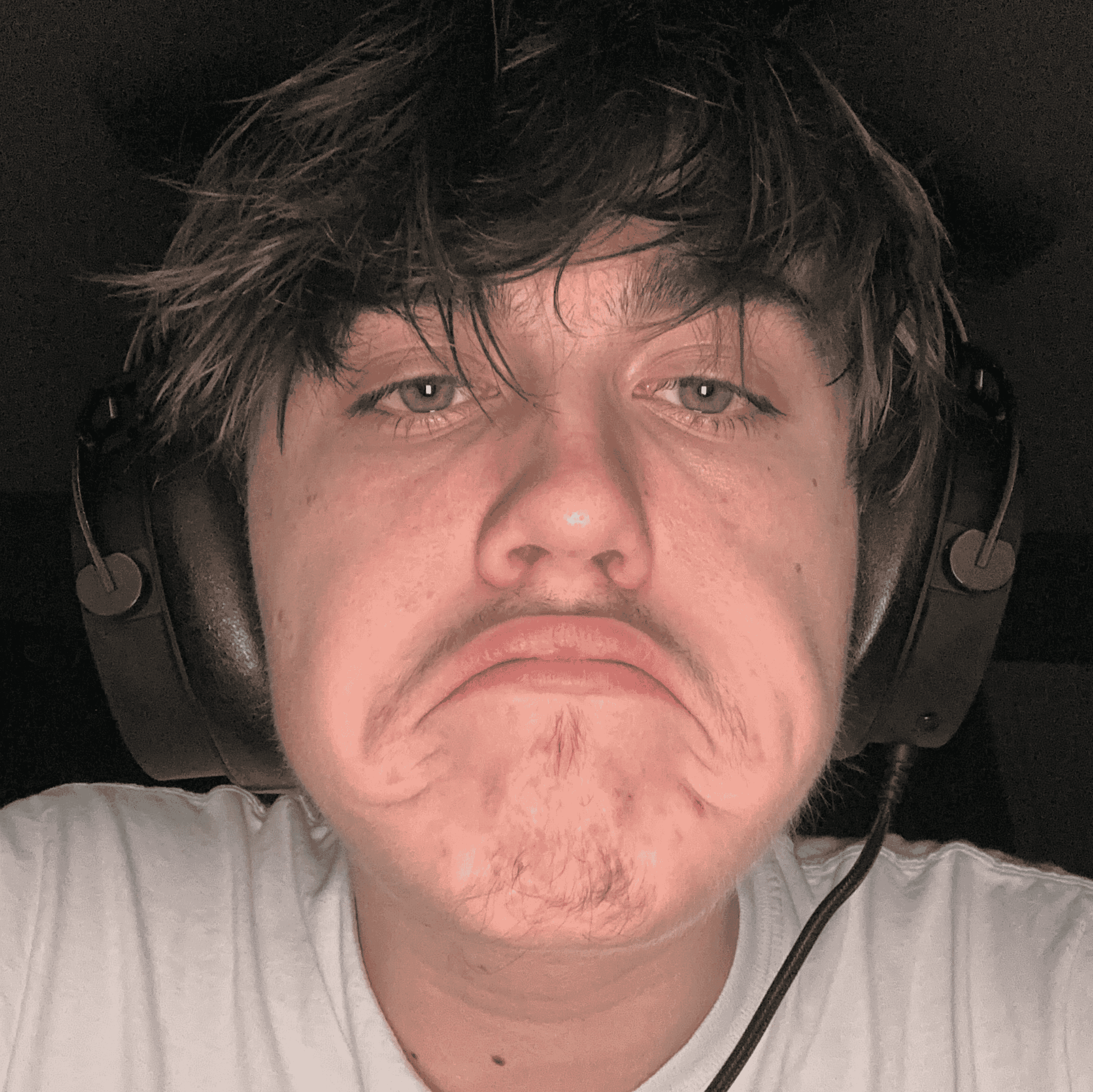 Ben K AI Voice
