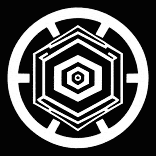 MaxLambeTheBoy Image