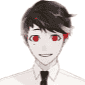 shiodome AI Voice