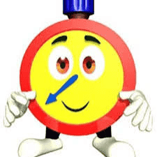 T.T. (Diddy Kong Racing) AI Voice
