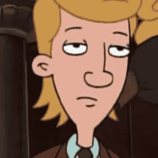 Jimmy Maldonado (Hey Arnold!) AI Voice