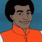 Dr. Quentin Quinn (Sealab 2021) Image