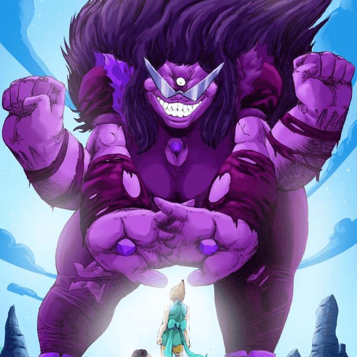 SU Sugilite v1 AI Voice