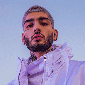 Zayn M 2025 v3 AI Voice