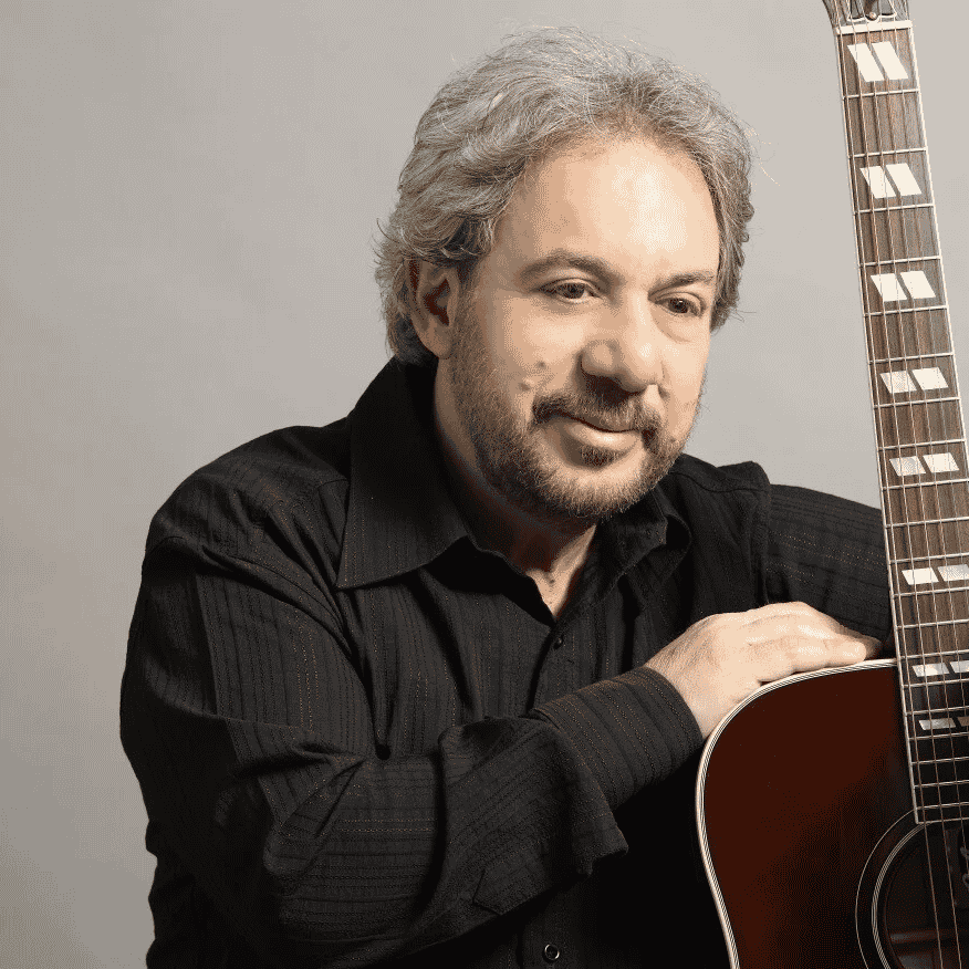 Antonis Vardis AI VOICE AI Voice