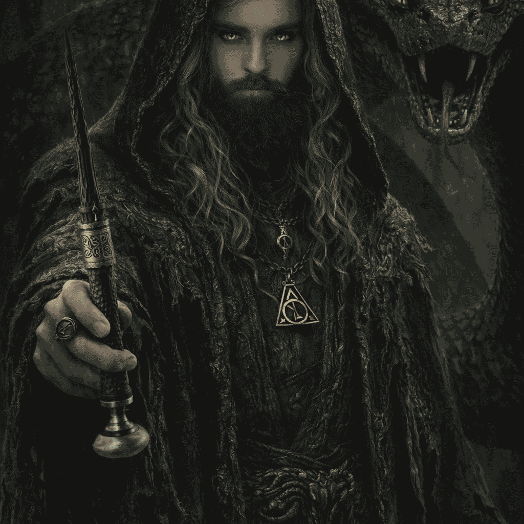new deathcore  vocals 3 AI Voice