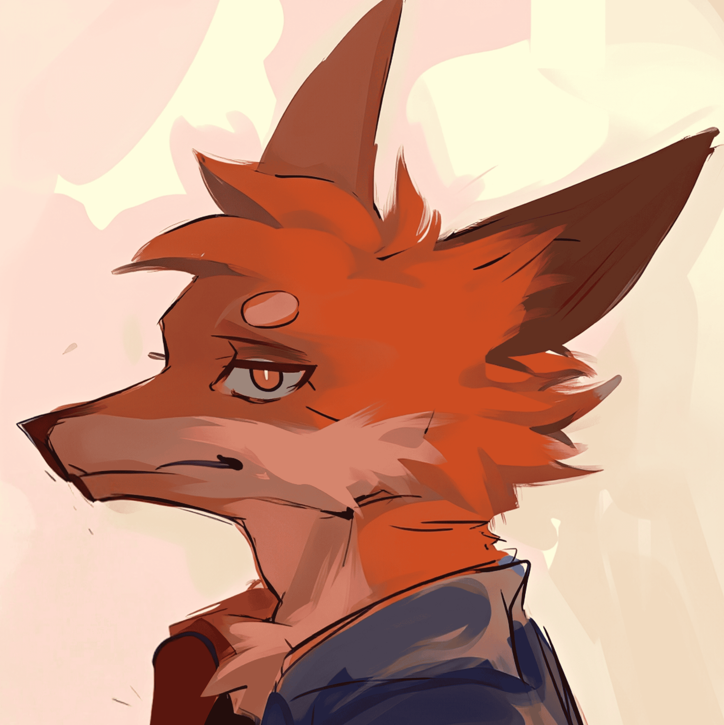 Ezad Lazim AI Voice