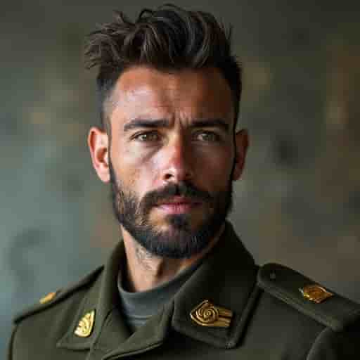 Robson Freitas Image