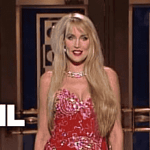 Jerry Hall AI Voice