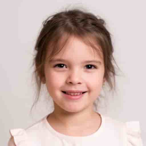 voice2050995949614014466 AI Voice