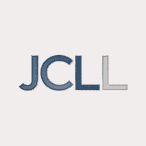 JCLL AI Voice