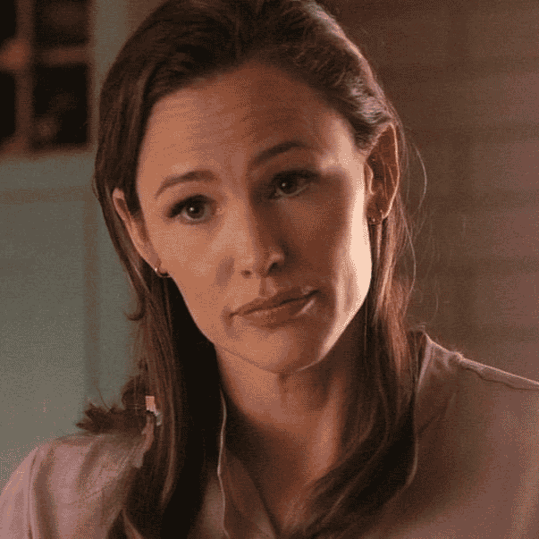 Allison Torres (Yes Day) AI Voice