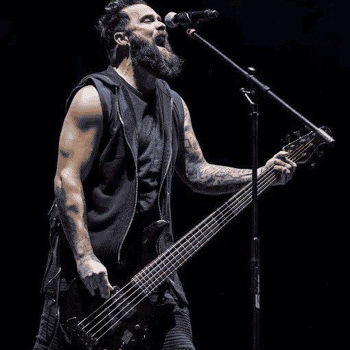 john cooper ai Skillet AI Voice