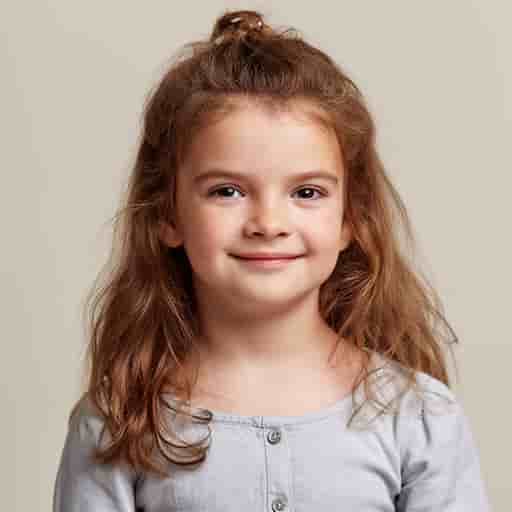 voice2042171031761862658 AI Voice