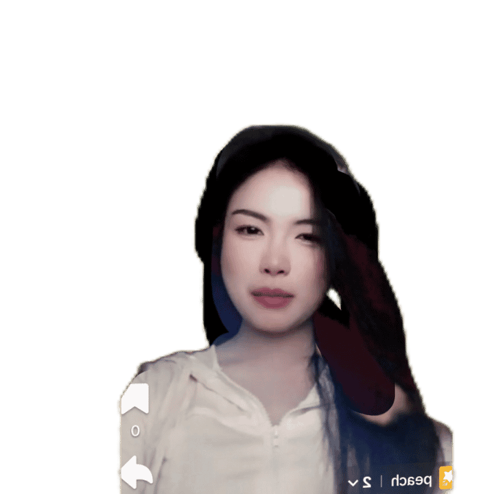 นีฟ  ธมลวรรณ AI Voice