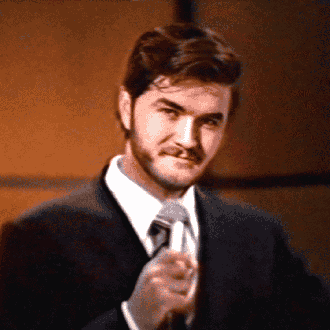 Jschlatt 'Legendary' Model V2 AI Voice