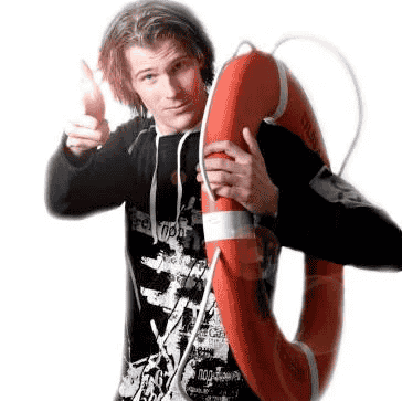 Basshunter Boten Anna German   AI Voice