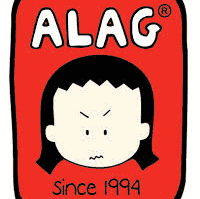 Kim Lee (Angry Little Asian Girl) AI Voice