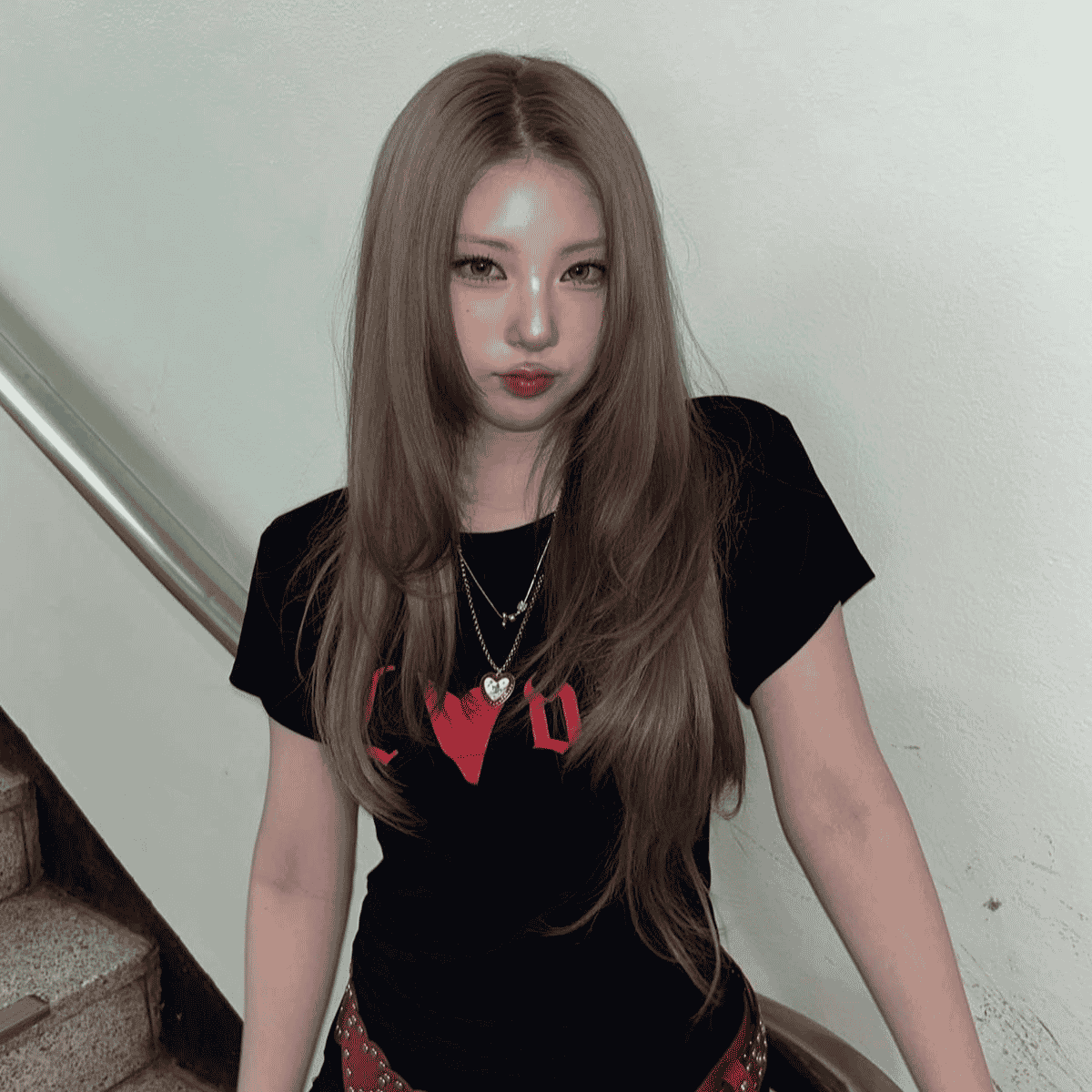 Chaein AI Voice