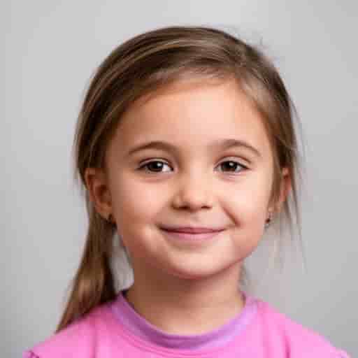 voice2064617060914315265 AI Voice