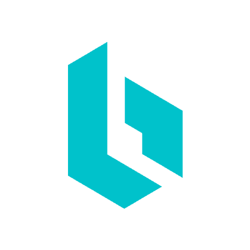 Brussell Music AI Voice